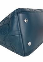 Christian Dior Granville Tote Bag