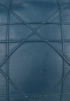 Christian Dior Granville Tote Bag