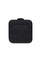 Chanel Vanity Case 22S Bag