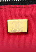 Chanel Vanity Case 22S Bag