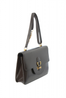 Hermès Brown Bag