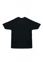 Rick Owens x Champion Black T-shirt