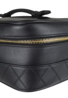 Chanel Makeup Bag