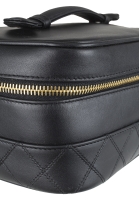 Chanel Makeup Bag