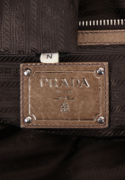 Prada Nylon Bag
