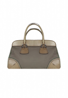 Prada Nylon Bag