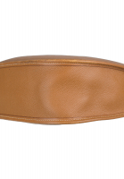 Hermès Evelyne 33 Gold Clemence Bag