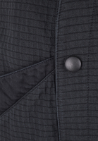 Thierry Mugler Black Dress