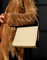 Christian Dior Beige Bag