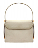 Christian Dior Beige Bag