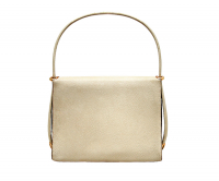 Christian Dior Beige Bag
