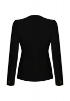 Black Dolce & Gabbana Jacket