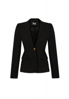 Black Dolce & Gabbana Jacket