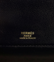 Hermès Kelly 30 Cut Bag