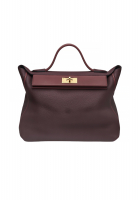 Hermès 24/24 35 Bag