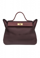 Hermès 24/24 35 Bag