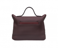 Hermès 24/24 35 Bag