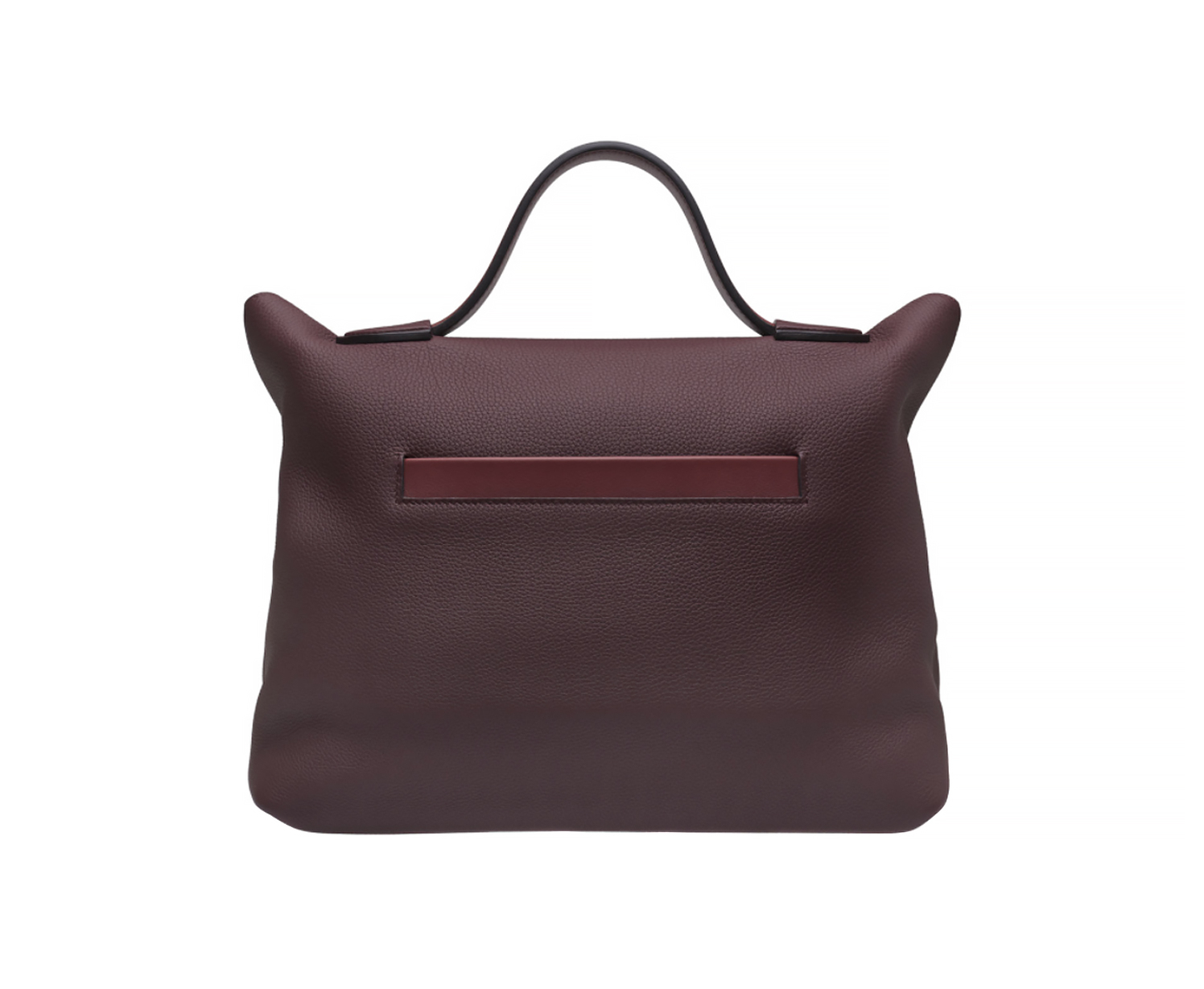 Hermès 24/24 35 Bag