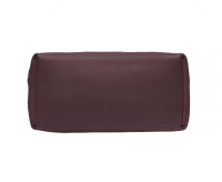 Hermès 24/24 35 Bag