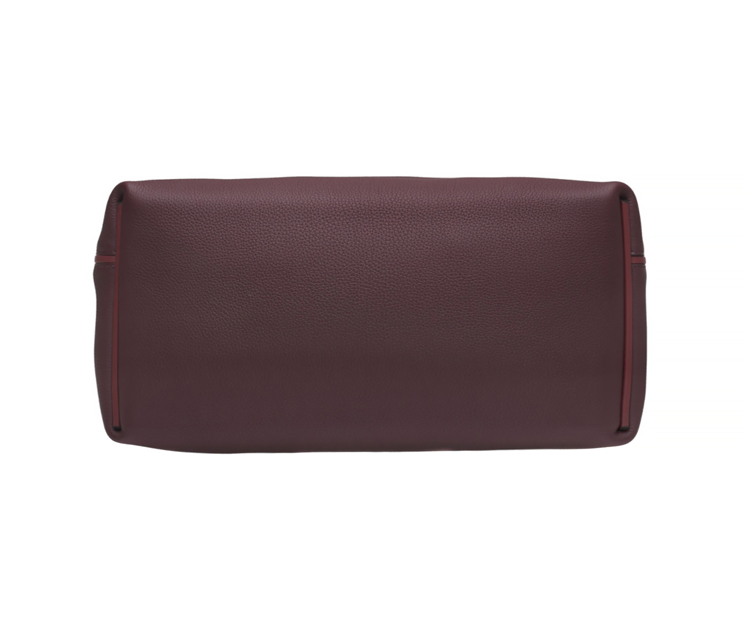 Hermès 24/24 35 Bag