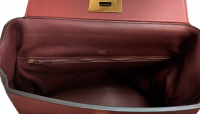 Hermès 24/24 35 Bag