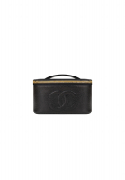 Chanel Vanity Case