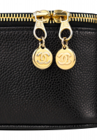 Chanel Vanity Case
