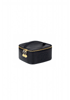 Chanel Vanity Case