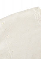 Chanel Knit Color-Block Dress