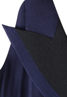 Christian Dior Open Back Evening Dress