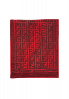 Fendi Silk Scarf