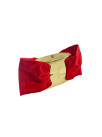 Salvatore Ferragamo Clutch