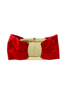 Salvatore Ferragamo Clutch