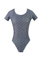 Christian Dior Bodysuit