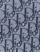 Christian Dior Bodysuit