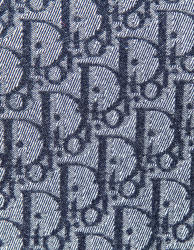 Christian Dior Bodysuit