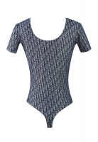 Christian Dior Bodysuit