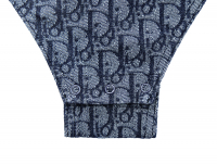 Christian Dior Bodysuit