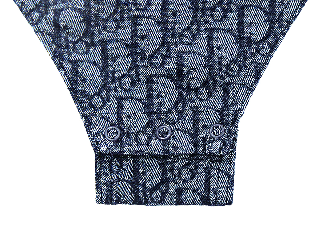 Christian Dior Bodysuit