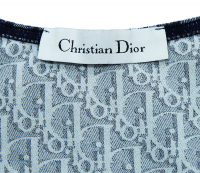 Christian Dior Bodysuit