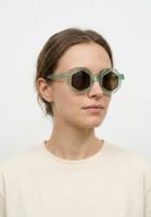 Alain Mikli Sunglasses