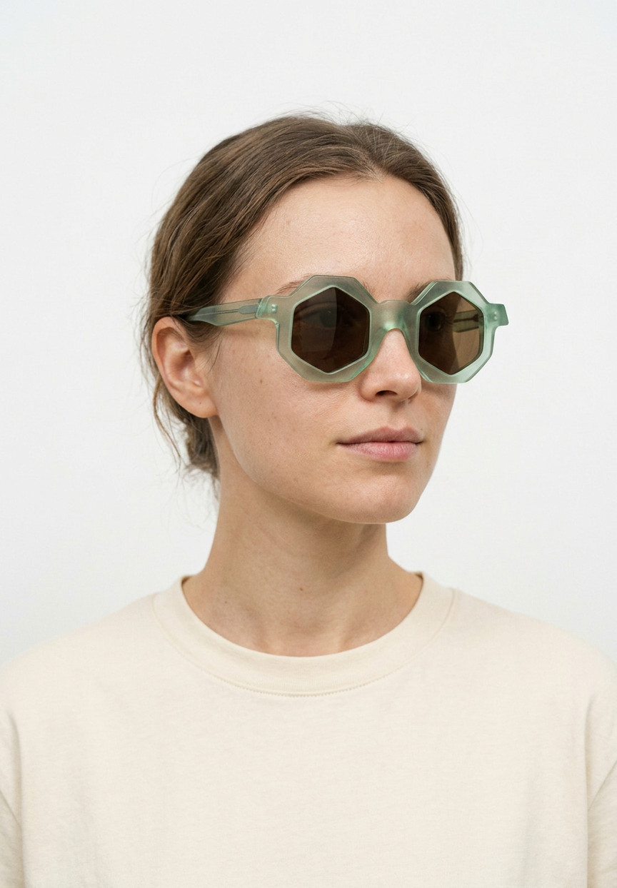 Alain Mikli Sunglasses