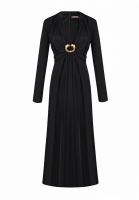 Roberto Cavalli Evening Gown