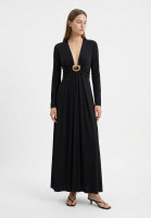 Roberto Cavalli Evening Gown