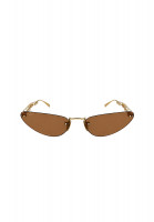 Gucci Sunglasses With Pearls