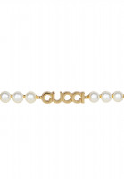 Gucci Sunglasses With Pearls