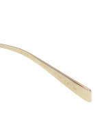 Gucci Sunglasses With Pearls