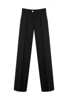Valentino Black Pants