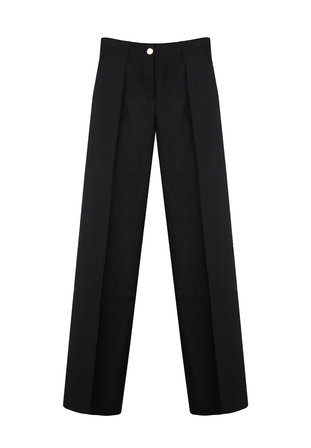 Valentino Black Pants