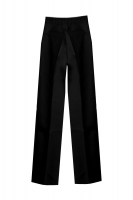 Valentino Black Pants